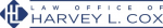 Mr. Harvey L. Cox (Waco, Texas)