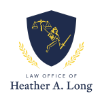 Heather A. Long (Odessa, Delaware)