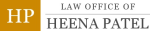 Law Office of Heena Patel (Santa Ana, California)