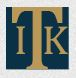 Mr. Ira Thomas King (Austin, Texas)
