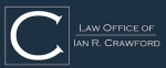 Ian Robert Crawford (Elyria, Ohio)