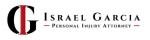 Mr. Israel Garcia (San Antonio, Texas)