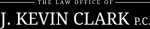 Mr. John Kevin Clark (Fort Worth, Texas)
