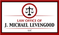 Mr. John Michael Levengood (Lawrenceville, Georgia)
