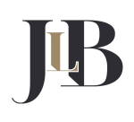 Jacob Loyal Benguerel (Stockton, California)
