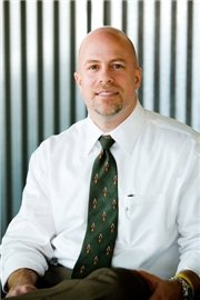 Mr. James Anthony Kowalski, Jr. (Jacksonville, Florida)