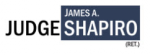 James Anthony Shapiro (Chicago, Illinois)
