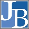 James Erick Beam (Stephenville, Texas)