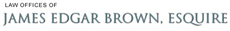James E. Brown (Honesdale, Pennsylvania)