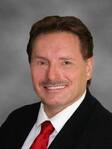 James Frank Kajtoch (Fountain Valley, California)