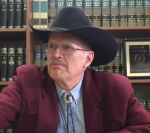 James C. Forslund (Englewood, Colorado)