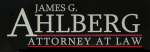 James G. Ahlberg (Rochelle, Illinois)