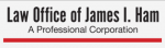 James I. Ham (Glendale, California)