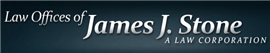 James J. Stone (Honolulu, Hawaii)