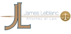 James E LeBlanc (Vancouver, Washington)