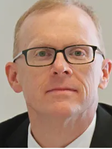 James M. Korman (Worcester, Massachusetts)