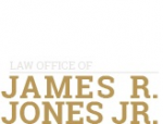 Mr. James Rudolph Jones, Jr (Huntington Beach, California)