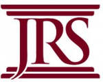 James Robert Spears (Orlando, Florida)