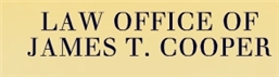 James T. Cooper (Charleston, West Virginia)