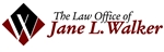 Atty. Jane L. Walker (Waukesha, Wisconsin)
