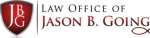 Jason Brooks Going (Belleville, Illinois)
