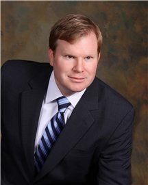 Jason C. Mills (Fort Worth, Texas)