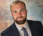 Jason H. Weinstock (Henderson, Nevada)