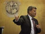 Jason L. Smith, Esq. (Spring Hill, Florida)