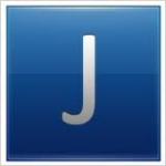 Jason Alan Ostendorf (Cockeysville, Maryland)