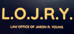 Jason R. Young (Philadelphia, Pennsylvania)