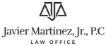 Law Office of Javier Martinez, Jr., P.C. (Hobbs, New Mexico)