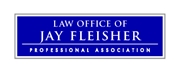 Mr. Jay Fleisher (Palm Beach Gardens, Florida)