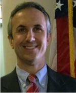 Jay Andrew Meyers (Staten Island, New York)