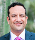 Jay R. Seigel, Esq. (Sarasota, Florida)