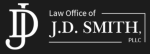 Law Office of J.D. Smith, PLLC (Mercer Island, Washington)