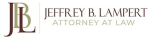 Mr. Jeffrey B. B Lampert (West Palm Beach, Florida)