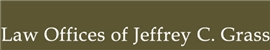 Mr. Jeffrey C. Grass (Plano, Texas)