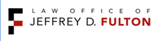 Jeffrey David Fulton (Sacramento, California)