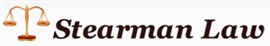 Jeffrey D. Stearman (Huntington Beach, California)