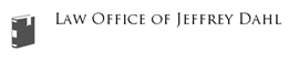 Mr. Jeffrey E. Dahl (San Antonio, Texas)