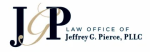 Mr. Jeffrey Grant Pierce (Ocean Springs, Mississippi)