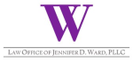 Jennifer Denise Ward (Austin, Texas)