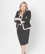 Ms. Jennifer Lynn Scalia (Cumming, Georgia)