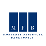 Jeremy F Peck (Monterey, California)