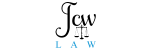 Jerome Christopher Williams, Jr. (St. Petersburg, Florida)