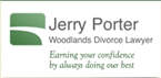 Mr. Jerry D. Porter (The Woodlands, Texas)