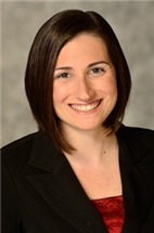 Jessica Ann Travis (Orlando, Florida)