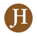 Jill Hartley (Hartford, Connecticut)