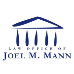 Joel M. Mann (Las Vegas, Nevada)