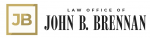 John B. Brennan (Marlton, New Jersey)
